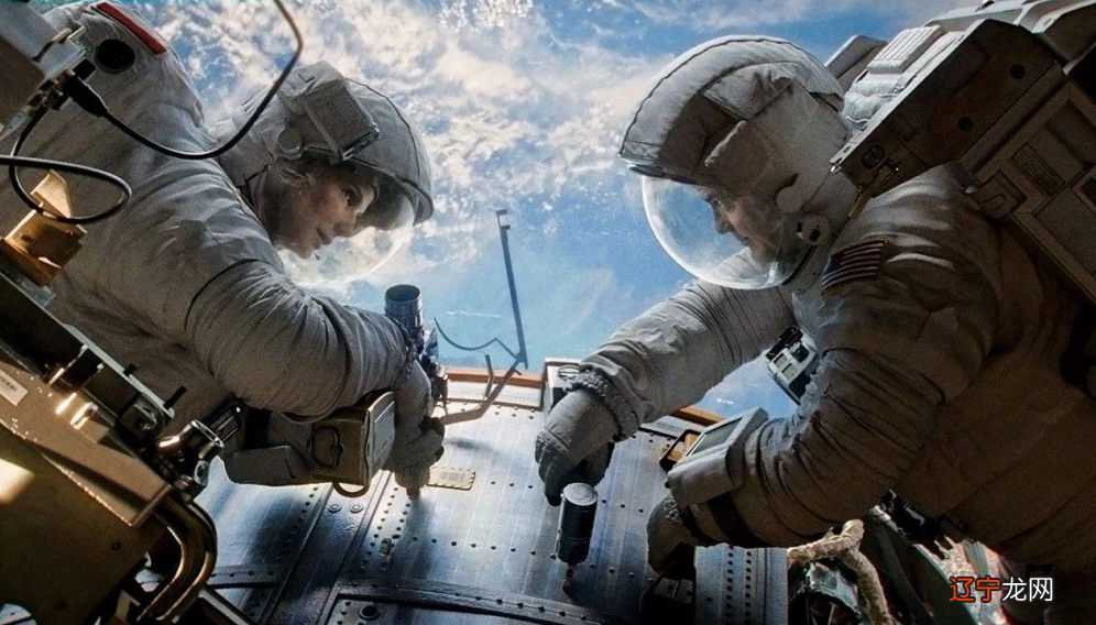 人造卫星的“身后之事”