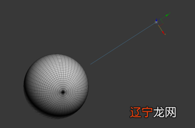 人造卫星的“身后之事”