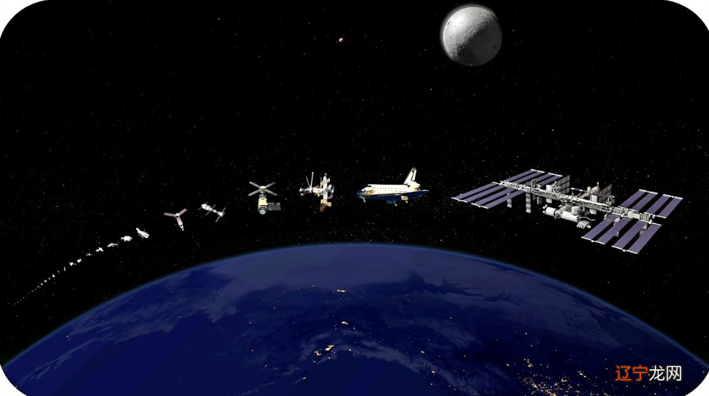 人造卫星的“身后之事”