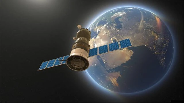 人造卫星的“身后之事”