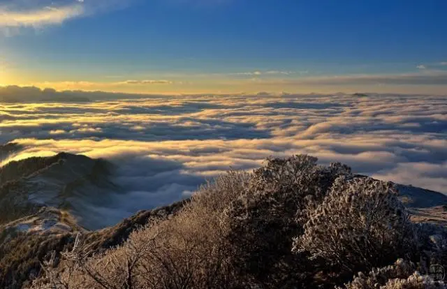 3个关于对联的小故事,中华文化真是博大精深啊!