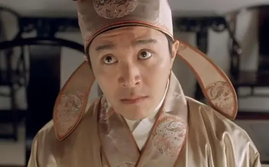 3个关于对联的小故事,中华文化真是博大精深啊!