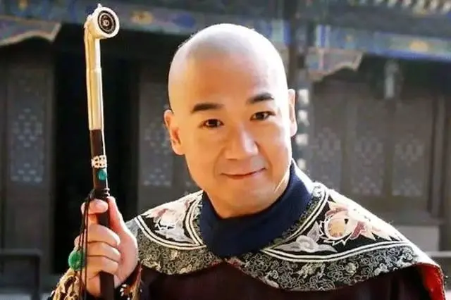 3个关于对联的小故事,中华文化真是博大精深啊!