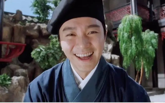 3个关于对联的小故事,中华文化真是博大精深啊!