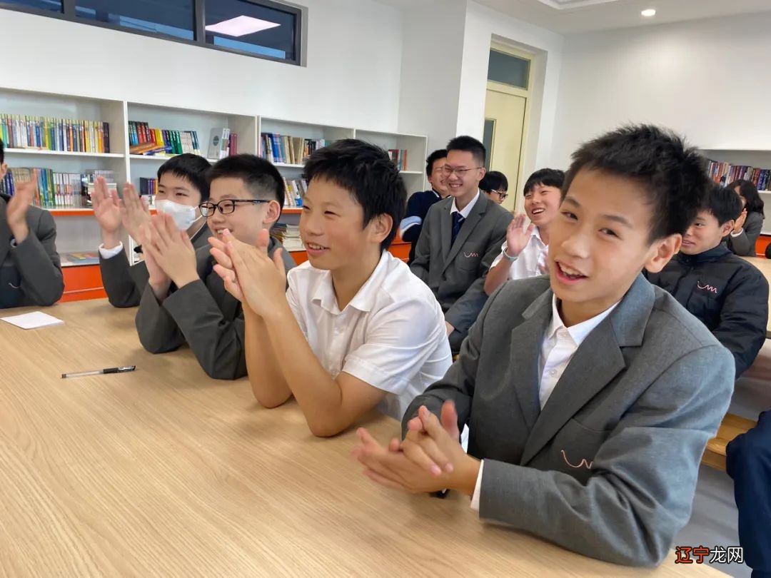 孩子英语跟不上，家长只能干着急！本周六常熟家长终于迎来…