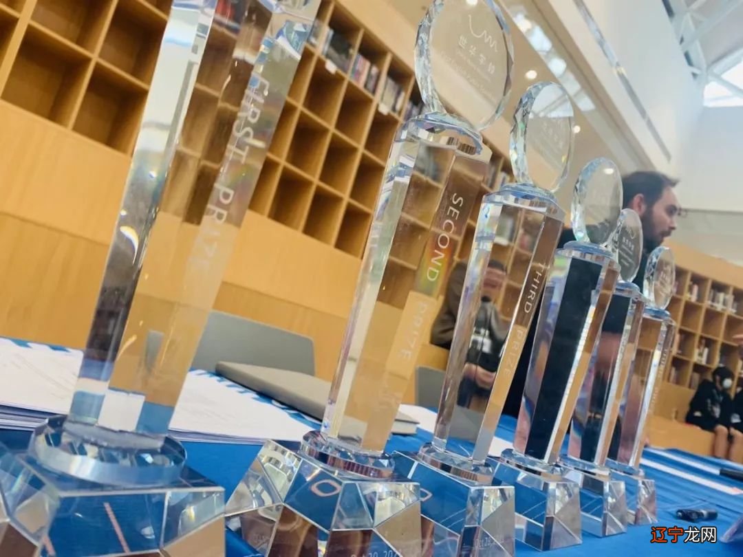 孩子英语跟不上，家长只能干着急！本周六常熟家长终于迎来…