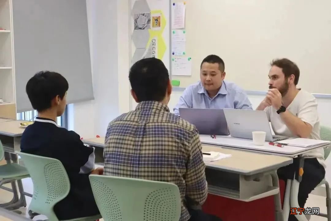 孩子英语跟不上，家长只能干着急！本周六常熟家长终于迎来…