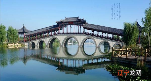 【全国优质招商项目展】曲阜——孔子故里 文化高峰 东方圣城 精神家园