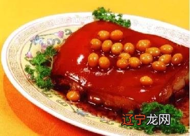 孔子的故乡_孔子故乡的资料_孔子的故乡曲阜