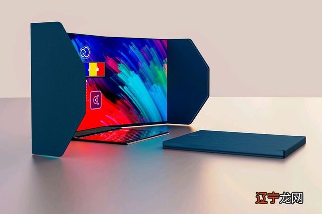 维世科技丨可折叠LED超薄显示屏,赋予舞美市场更多活力