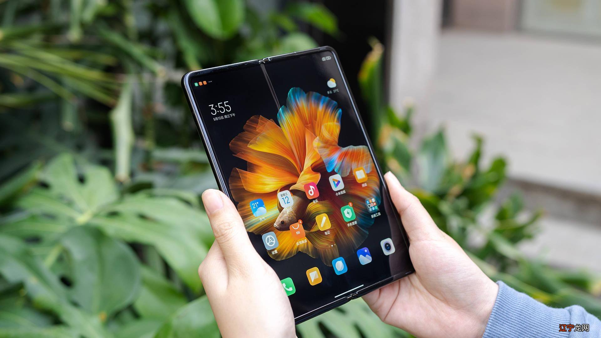 维世科技丨可折叠LED超薄显示屏,赋予舞美市场更多活力