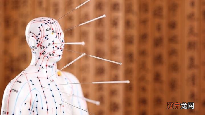 瘦腿的最快方法有哪些?分享10个方法有效瘦腿-易网健康养生网 瘦腿的最快方法有哪些?分享10个方法有效瘦腿