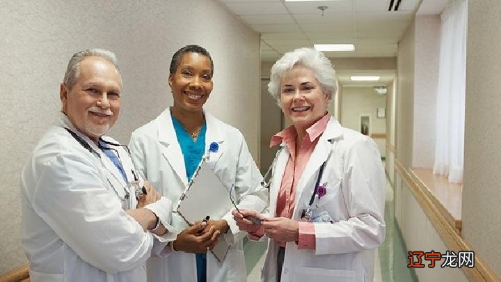 做什么运动可以瘦肚子？最瘦肚子的运动方法推荐