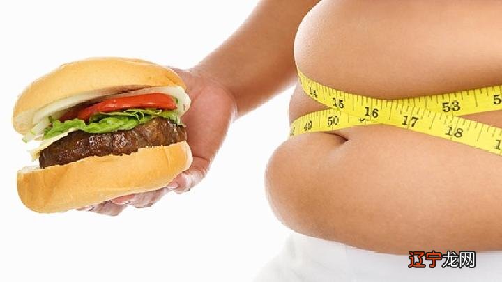 喝茶也可以减肥吗?喝茶减肥的方法有哪些?-易网健康养生网 喝茶也可以减肥吗?喝茶减肥的方法有哪些?