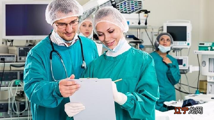 跳绳能瘦腿吗？跳绳要注意方法小心练成肌肉腿