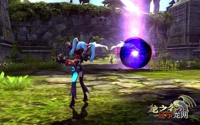 全球玩家最多的游戏TOP10——中国仅一款游戏上榜！