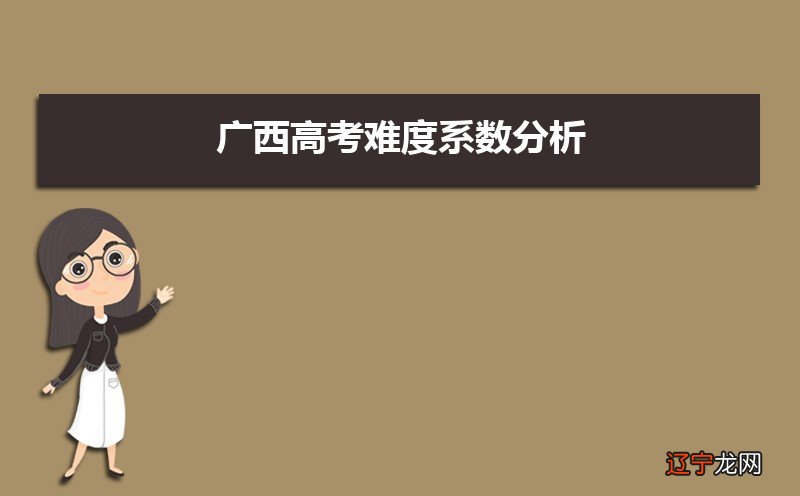 广西高考总分多少分满分,广西高考科目及各科分数