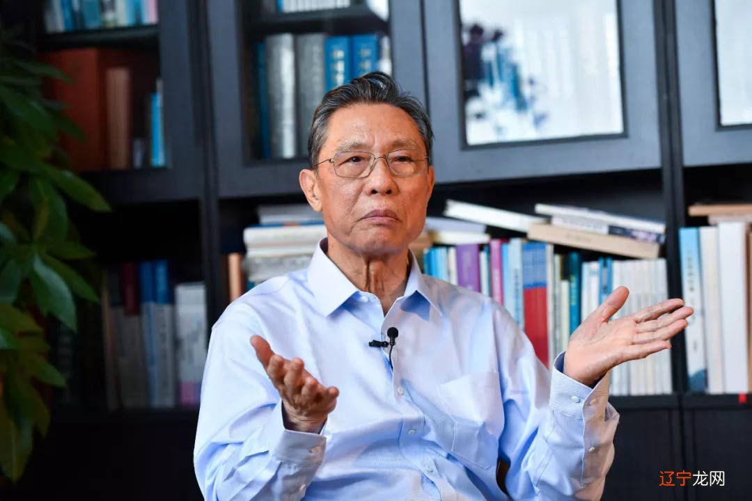 西安草堂寺有一口明代大钟，但因一个传说，大钟被尘封600余年