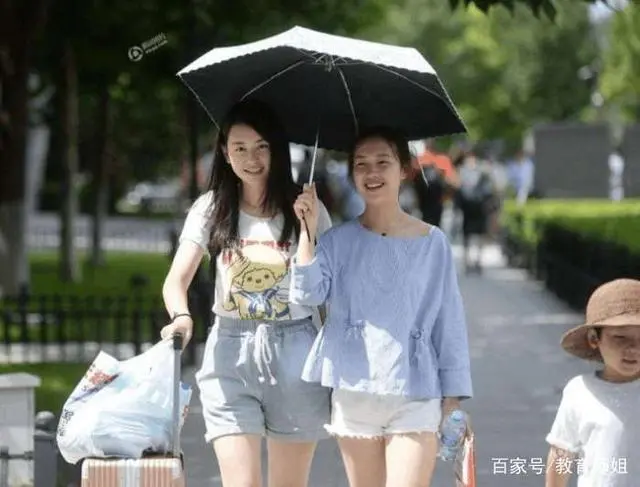 一本二本三本都是本科生!但是区别却是这么大?