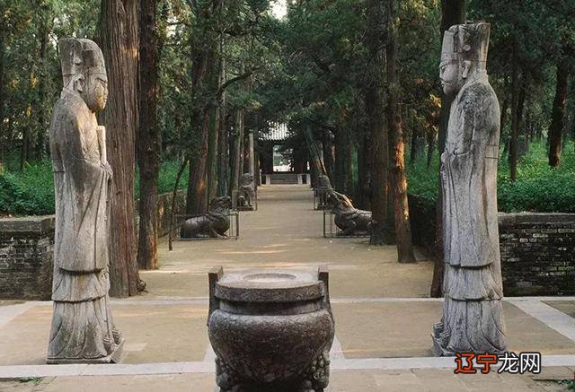 孔子的故乡和谁的故乡在一个地方_孔子的故乡_大通旅游有去孔子故乡