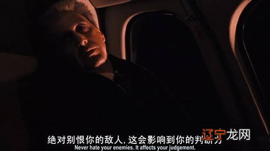 韩信受辱胯下_韩信胯下受辱相近故事_韩信胯下之辱