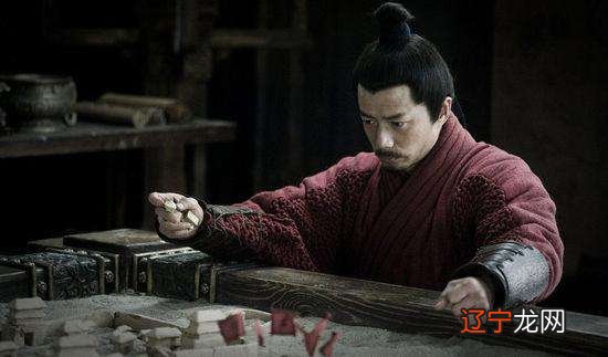 韩信承受胯下之辱,却被津津乐道?真相是什么?韩信偷肉被抓!