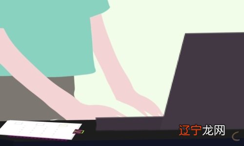 主创设计师岗位的职责