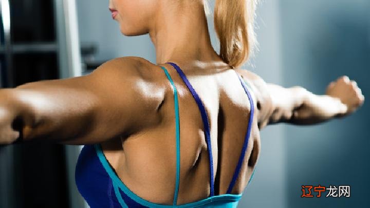 站着上班怎么瘦腿？办公室瘦腿最快的方法分享