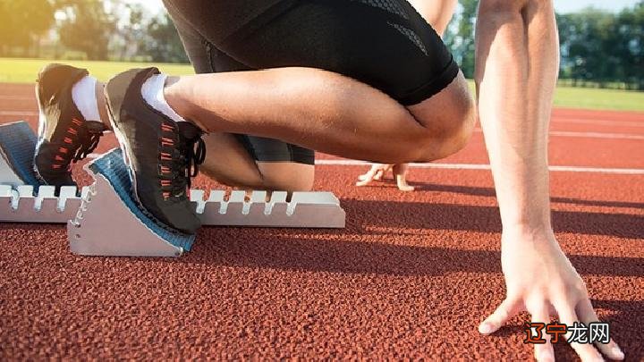 可以瘦肚子的运动有哪些?如何运动减腹部的赘肉?-易网健康养生网 可以瘦肚子的运动有哪些?如何运动减腹部的赘肉?