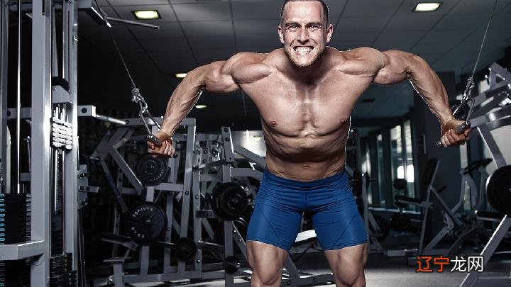 瘦肚子的运动方法是什么?怎样运动减肚子效果好?-易网健康养生网 瘦肚子的运动方法是什么?怎样运动减肚子效果好?