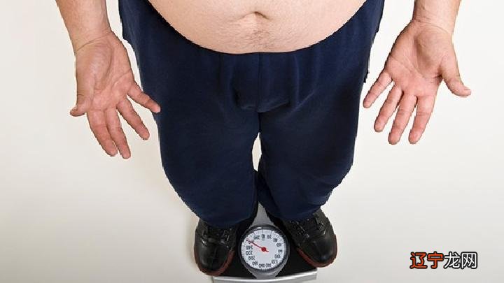 瘦肚子的运动方法是什么？怎样运动减肚子效果好？