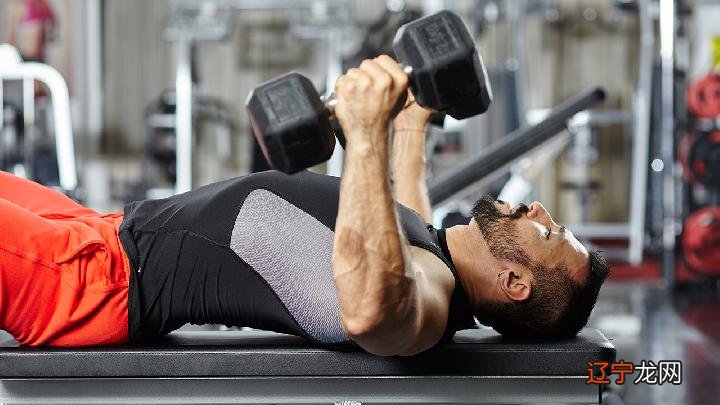 高中生瘦腿的最快方法是什么?高中生如何瘦腿?-易网健康养生网 高中生瘦腿的最快方法是什么?高中生如何瘦腿?