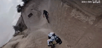 全球玩家数量最多的网游！魔兽仅排第十，第一名玩家数高达7亿！