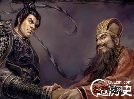 《三国演义》中为什么要虚构一个美女貂蝉出来?有何用意?