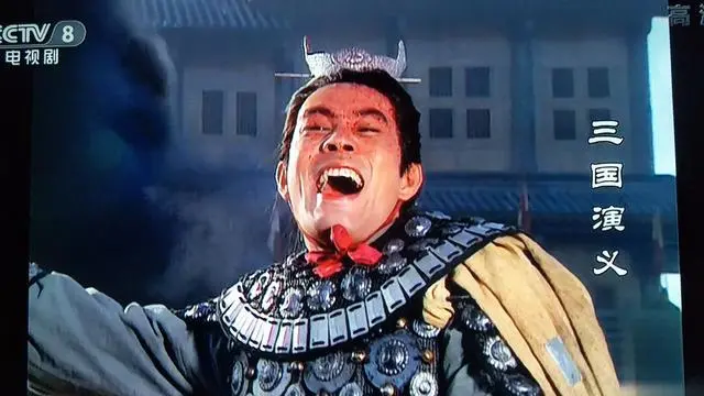 《三国演义》中为什么要虚构一个美女貂蝉出来?有何用意?