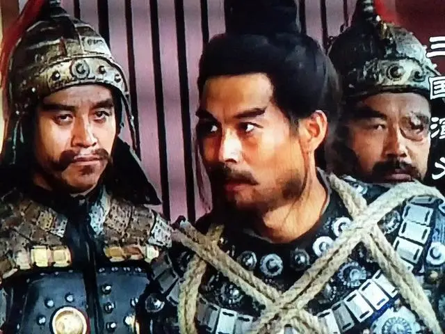 《三国演义》中为什么要虚构一个美女貂蝉出来?有何用意?