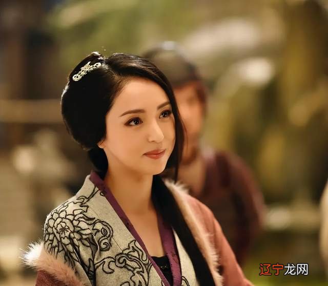 貂蝉与吕布_电视剧貂蝉与吕布_貂蝉吕布小说h