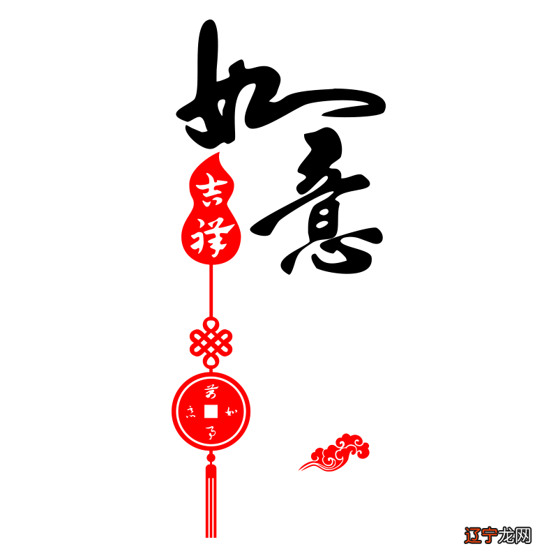 2022虎年拜年祝福语短信大全 虎年春节拜年祝福语文案