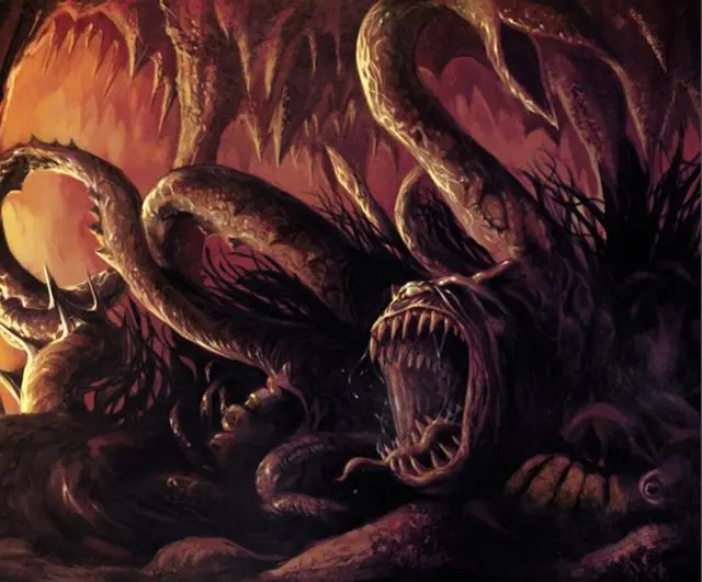 哥斯拉有几部_哥斯拉大战机械哥斯拉 1080p_新哥斯拉2016有资源吗