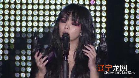 “歌坛天后”张惠妹的辛酸往事，“销声匿迹”多年，她经历了什么