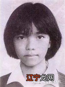 张惠妹和张雨生合唱_张雨生张惠妹_张雨生 张惠妹