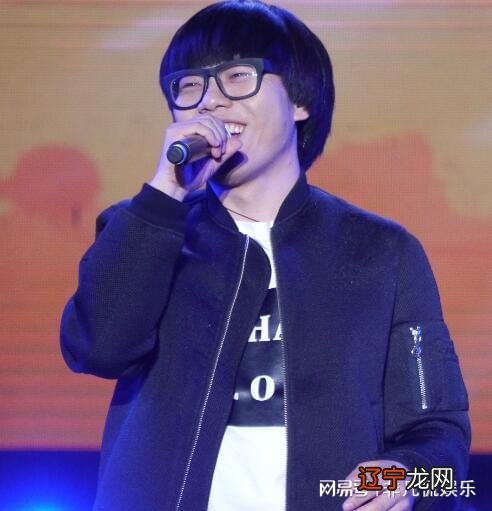 “歌坛天后”张惠妹的辛酸往事，“销声匿迹”多年，她经历了什么