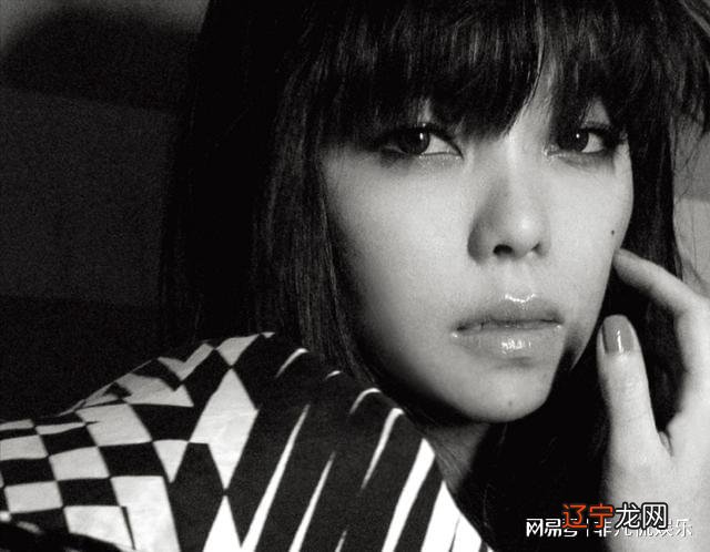 “歌坛天后”张惠妹的辛酸往事，“销声匿迹”多年，她经历了什么