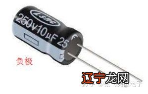 电容表示符号_各种电容符号符号_电解电容符号