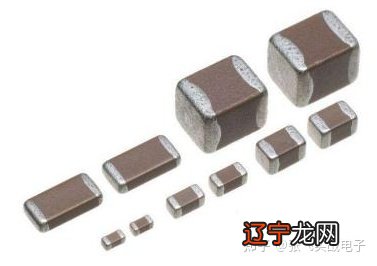 电容表示符号_各种电容符号符号_电解电容符号