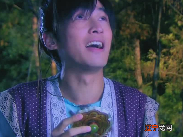 仙剑三被删除的大结局