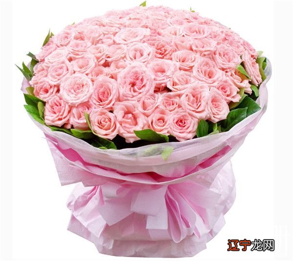 11朵粉色玫瑰花语是什么，11朵粉玫瑰代表什么（我只属于你）