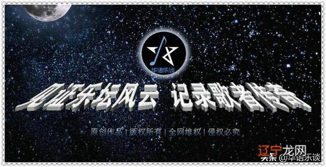 张雨生 张惠妹_张雨生张惠妹_张雨生和张惠妹的关系