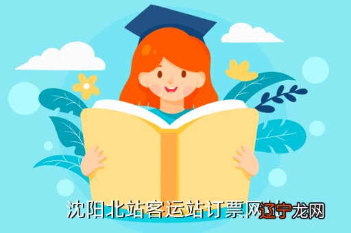 沈阳客运站订票网址多少钱,沈阳长途汽车票查询