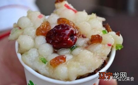 丰耀‖苏菜不是素菜，但包括素菜